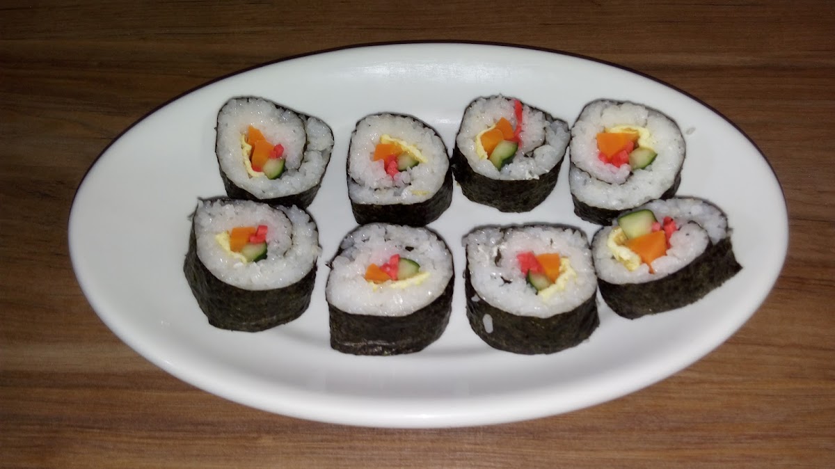 Recanto Do Sabor Cozinha Chinesa-4